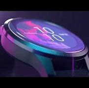 Image result for AMOLED Display Smartwatch