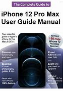 Image result for Printable Apple iPhone 14 Manual