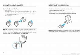 Image result for GoPro Hero 5 Session Maximum Sd Card