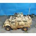 Image result for Caiman MRAP