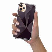 Image result for Coque iPhone Nouveaute