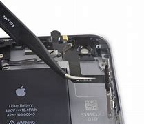 Image result for iPhone 6s Power Button