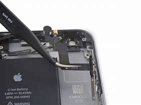 Image result for iPhone 6s Plus Power Parts