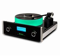 Image result for Small Motorized Turntables