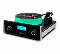 Image result for View Lex Turntable