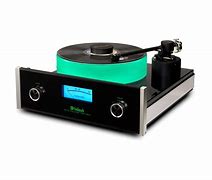 Image result for Diamond Scale Turntable