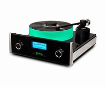 Image result for Turntable Pics