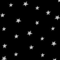Image result for Stars Aesthetic Wallpaper From Bottle