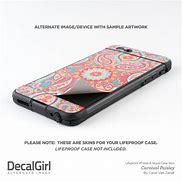 Image result for iPhone 7 Cases Black Gold Male