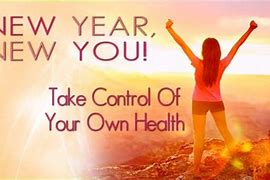Image result for New Year Same You Gym