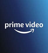 Image result for Amazon Prime Movies Icon