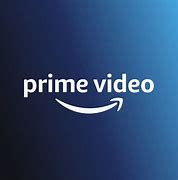 Image result for Amazon Prime Icon Black and White