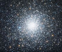 Image result for Messier 75