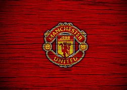 Image result for Manchester United Desktop Wallpaper 4K