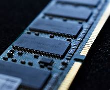Image result for Difference Between Simm and DIMM