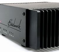 Image result for Audiophile Amps