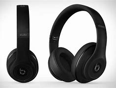 Image result for Beats Studio Limited Edition Squid