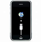 Image result for DFU iPhone 4S