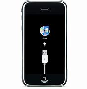 Image result for iPhone 3GS DFU