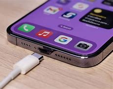 Image result for How Is iPhone Charging System Look Like