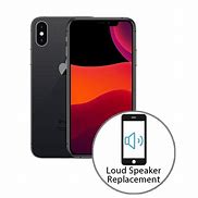 Image result for iPhone XS Max Speker