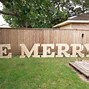Image result for Wood Stand for Sign