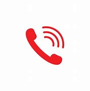 Image result for Red Telephone Template
