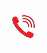 Image result for Red Telephone Hot Line