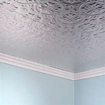 Image result for PVC Ceiling Tiles