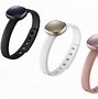 Image result for Samsung Fitness Ring