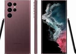 Image result for Samsung Galaxy S22 Ultra Rose Gold