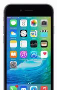 Image result for Apple iPhone 6s Storage 32GB