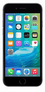 Image result for iPhone 6s CVS