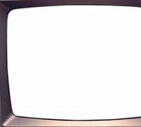 Image result for TV Frame Transparent