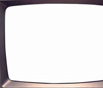 Image result for Flat Screen TV Frame PNG