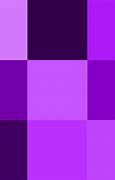 Image result for Purple Glitter SVG