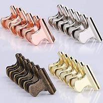 Image result for Heavy Duty Metal Clips