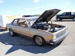 Image result for Sleeper Drag Cars