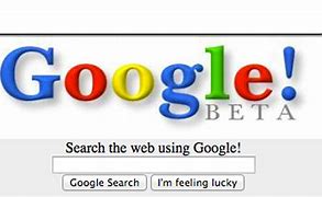 Image result for Google Logo Over the Years