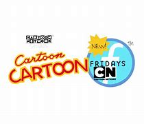 Image result for Crazy Friday Cartoons