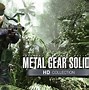 Image result for Metal Gear Solid 1 Wallpaper
