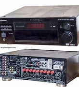Image result for Pioneer Digital Amplifier