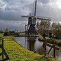 Image result for Rural Road Netherlands