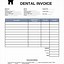 Image result for Easy Invoice Template