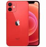 Image result for Harga iPhone 12