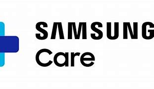 Image result for Samsung Device Care Logo