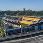 Image result for Steelers Field