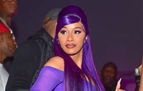 Image result for Cardi B Boots Replica