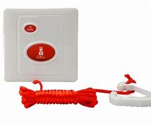 Image result for Emergency Cord(S) Phone