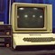 Image result for Apple 2 PC